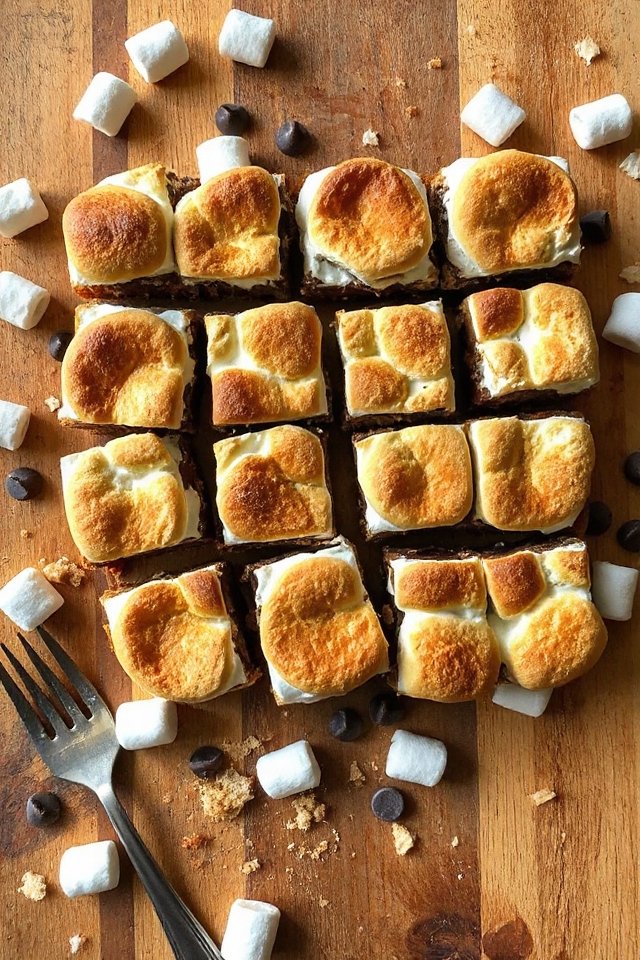 chili flavored gluten free dessert