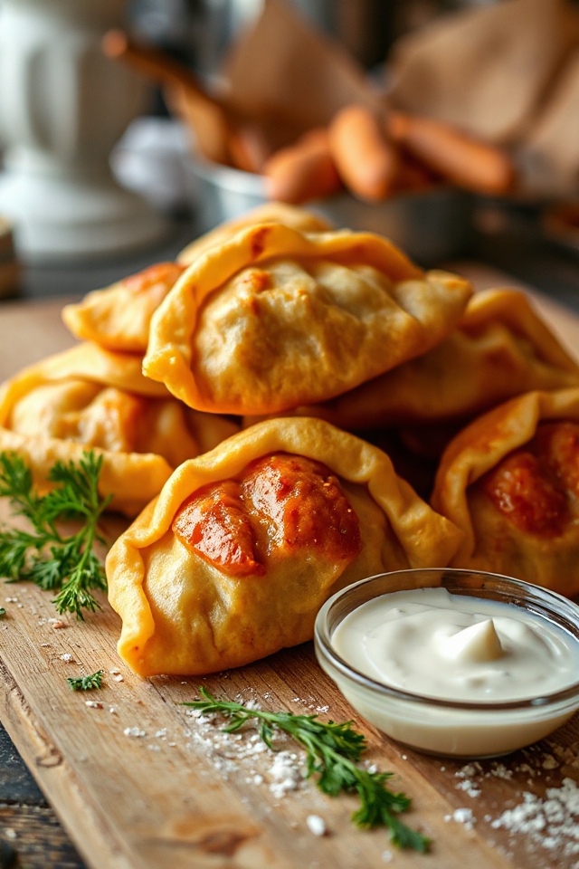 combine cook enjoy share