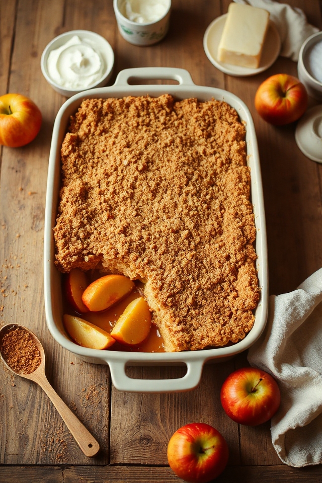gluten free graham crackers recipe