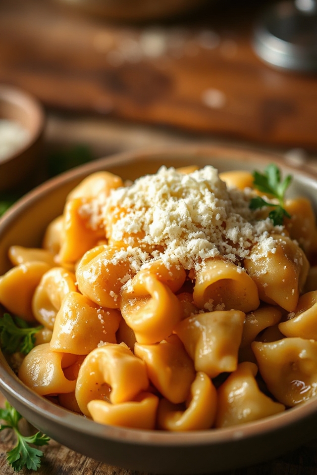 gluten free spaetzle cooking adventure