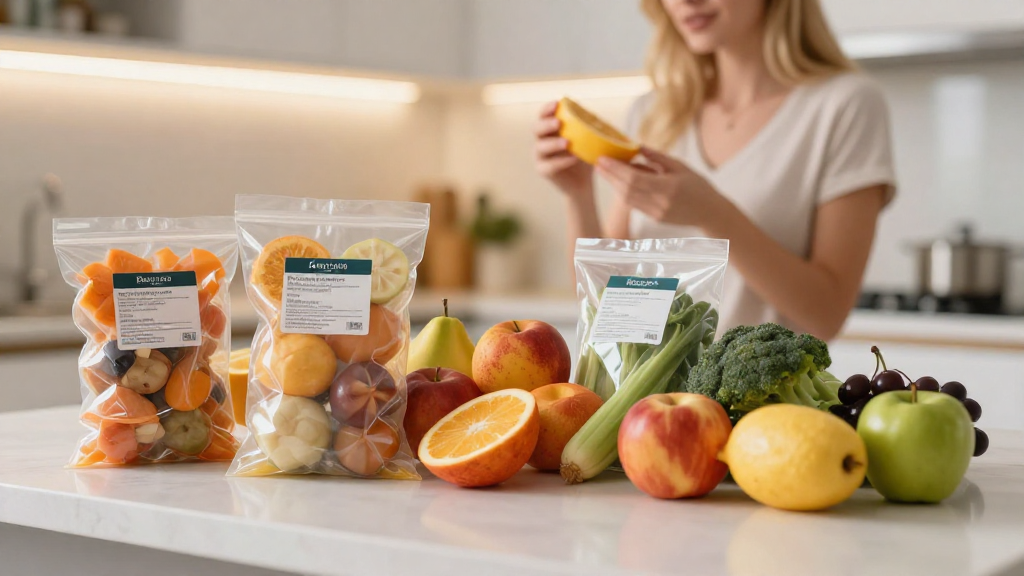 What Are the Pros and Cons of Food Irradiation