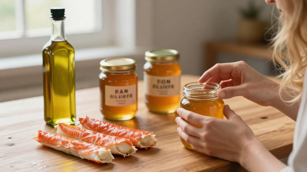 What Are Real Examples of Food Fraud